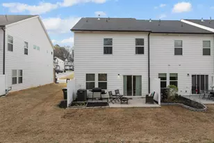 100 Grey Oak Trail, Greer, SC 29650 - Photo 23