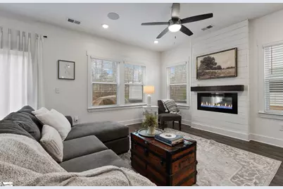 100 Grey Oak Trail, Greer, SC 29650 - Photo 3