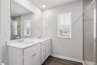 293 E Compass Way, Easley, SC 29640 - Photo 19