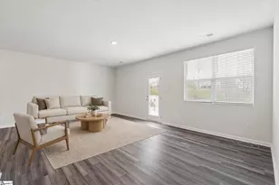 293 E Compass Wy, Easley, SC 29640 - Photo 13
