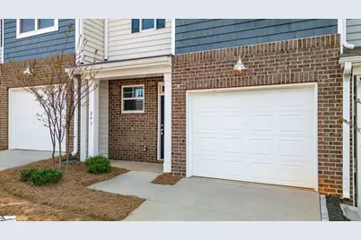 293 E Compass Way, Easley, SC 29640 - Photo 29