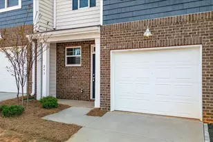 293 E Compass Wy, Easley, SC 29640 - Photo 29