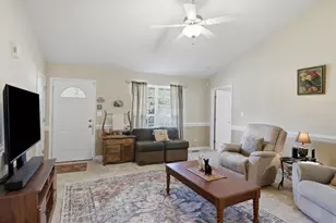 145 Brookwood Creek Dr, Landrum, SC 29356 - Photo 7