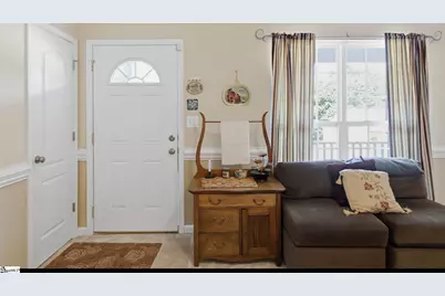 145 Brookwood Creek Drive, Landrum, SC 29356 - Photo 5
