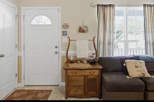145 Brookwood Creek Dr, Landrum, SC 29356 - Photo 5