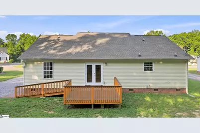 145 Brookwood Creek Drive, Landrum, SC 29356 - Photo 27