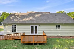 145 Brookwood Creek Dr, Landrum, SC 29356 - Photo 27