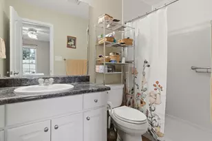 145 Brookwood Creek Dr, Landrum, SC 29356 - Photo 19