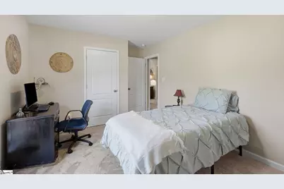 145 Brookwood Creek Drive, Landrum, SC 29356 - Photo 21