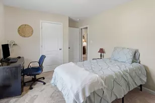 145 Brookwood Creek Dr, Landrum, SC 29356 - Photo 21