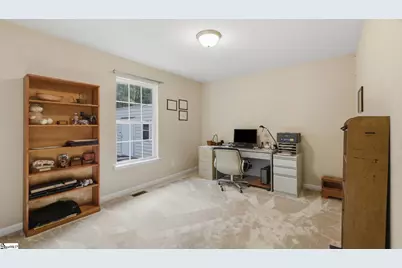 145 Brookwood Creek Drive, Landrum, SC 29356 - Photo 23