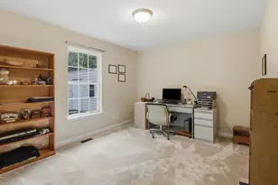145 Brookwood Creek Dr, Landrum, SC 29356 - Photo 23