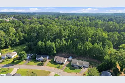 145 Brookwood Creek Drive, Landrum, SC 29356 - Photo 3
