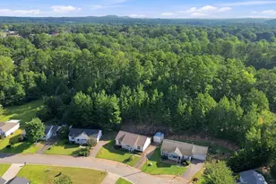 145 Brookwood Creek Dr, Landrum, SC 29356 - Photo 3