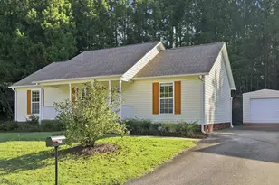 145 Brookwood Creek Dr, Landrum, SC 29356 - Photo 33