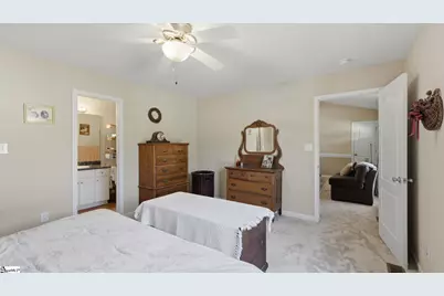 145 Brookwood Creek Drive, Landrum, SC 29356 - Photo 17
