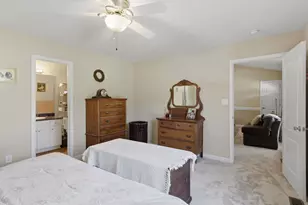 145 Brookwood Creek Dr, Landrum, SC 29356 - Photo 17