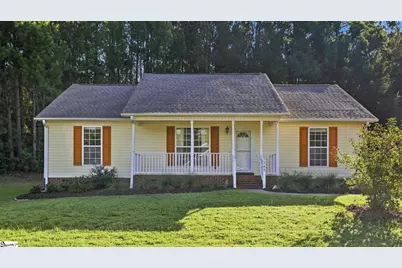 145 Brookwood Creek Drive, Landrum, SC 29356 - Photo 1