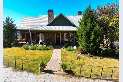 284 River Road, Westminster, SC 29693 - Photo 19
