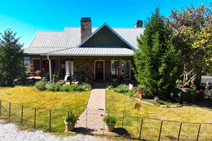 284 River Rd, Westminster, SC 29693 - Photo 19