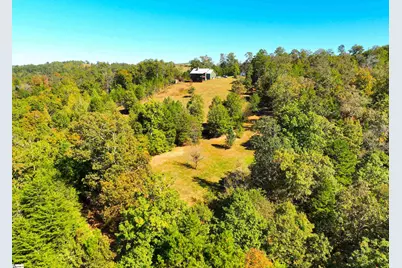 284 River Road, Westminster, SC 29693 - Photo 7