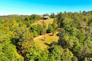 284 River Rd, Westminster, SC 29693 - Photo 7