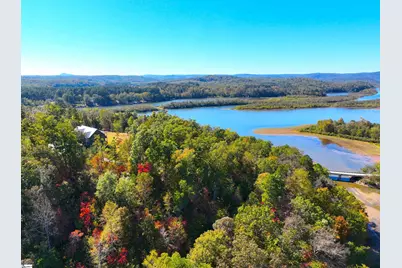 284 River Road, Westminster, SC 29693 - Photo 11