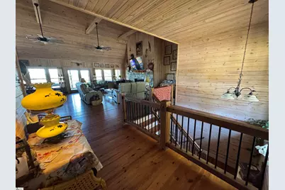 284 River Road, Westminster, SC 29693 - Photo 21