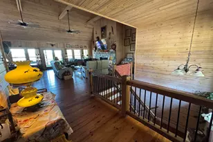 284 River Rd, Westminster, SC 29693 - Photo 21