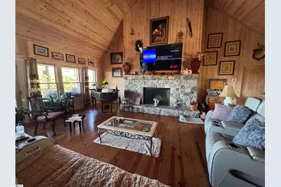 284 River Road, Westminster, SC 29693 - Photo 23