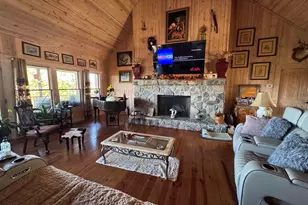 284 River Rd, Westminster, SC 29693 - Photo 23
