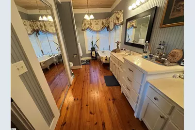 284 River Road, Westminster, SC 29693 - Photo 29