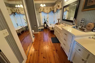 284 River Rd, Westminster, SC 29693 - Photo 29