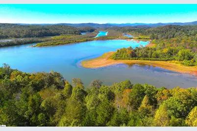 284 River Road, Westminster, SC 29693 - Photo 13