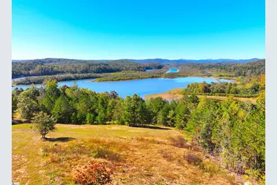 284 River Road, Westminster, SC 29693 - Photo 5