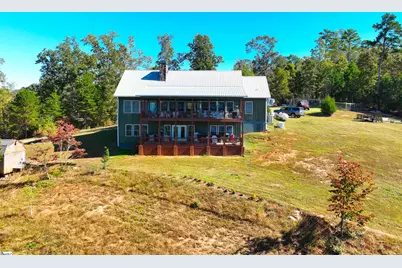 284 River Road, Westminster, SC 29693 - Photo 17