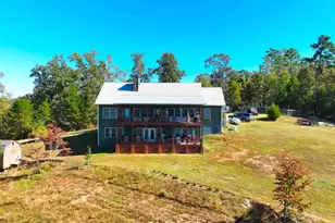 284 River Rd, Westminster, SC 29693 - Photo 17
