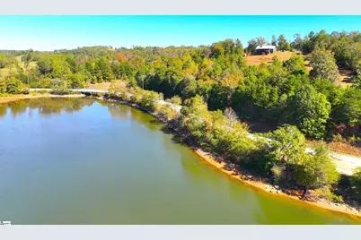 284 River Road, Westminster, SC 29693 - Photo 9