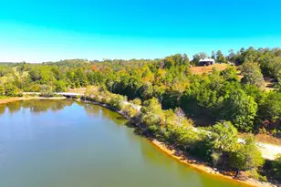 284 River Rd, Westminster, SC 29693 - Photo 9