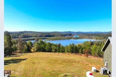 284 River Road, Westminster, SC 29693 - Photo 3