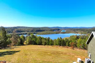 284 River Rd, Westminster, SC 29693 - Photo 3