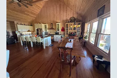 284 River Road, Westminster, SC 29693 - Photo 25
