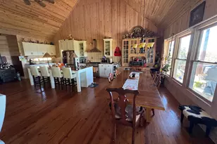 284 River Rd, Westminster, SC 29693 - Photo 25