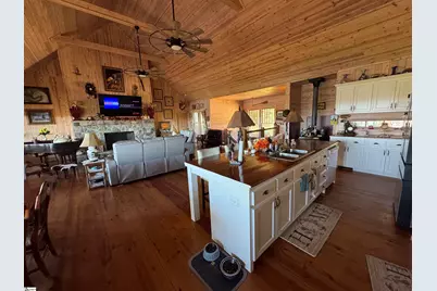 284 River Road, Westminster, SC 29693 - Photo 27