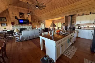 284 River Rd, Westminster, SC 29693 - Photo 27