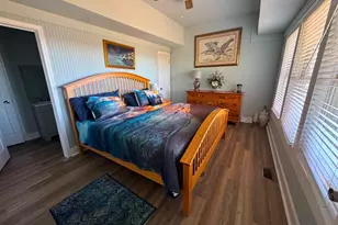 284 River Rd, Westminster, SC 29693 - Photo 37