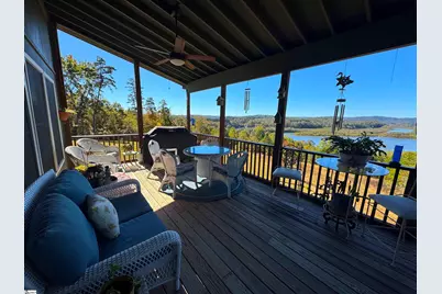 284 River Road, Westminster, SC 29693 - Photo 31