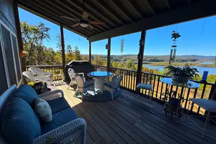 284 River Rd, Westminster, SC 29693 - Photo 31