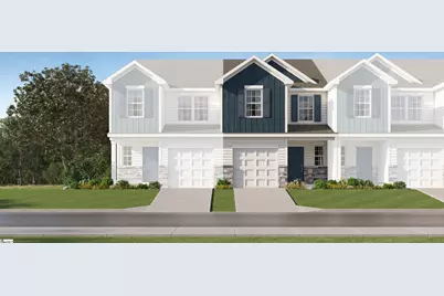 144 Tango Drive, Clinton, SC 29349 - Photo 1
