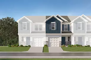 144 Tango Dr, Clinton, SC 29349 - Photo 1